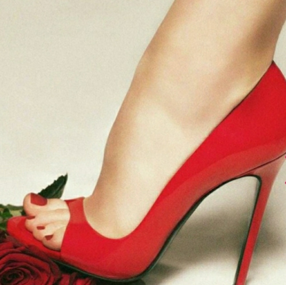 Meet your Posher, Jack